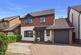 Burton Old Road, Streethay, Lichfield