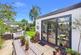 Additional image 28 of Burton Old Road, Streethay, Lichfield