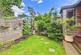 Additional image 33 of Burton Old Road, Streethay, Lichfield
