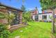 Additional image 34 of Burton Old Road, Streethay, Lichfield