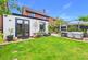 Additional image 38 of Burton Old Road, Streethay, Lichfield