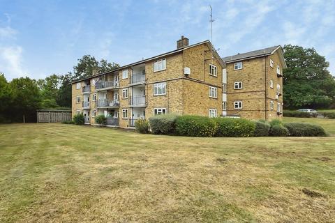 undefined, Windlesham Road, Bracknell, Berkshire