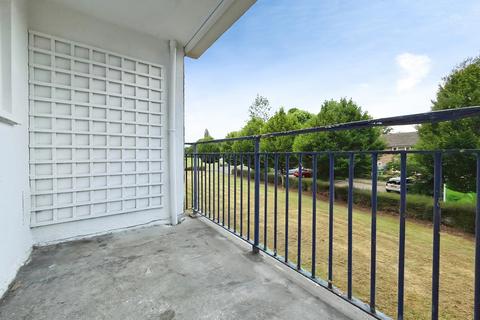 undefined, Windlesham Road, Bracknell, Berkshire