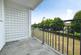 Additional image 2 of Windlesham Road, Bracknell, Berkshire