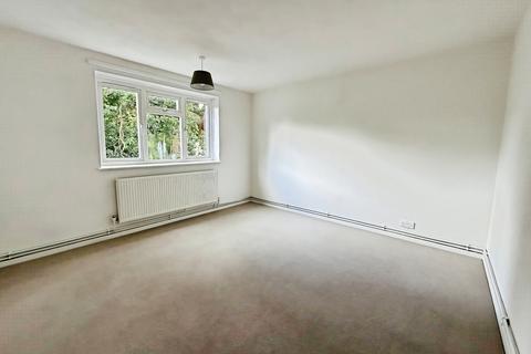 undefined, Windlesham Road, Bracknell, Berkshire