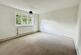 Additional image 3 of Windlesham Road, Bracknell, Berkshire