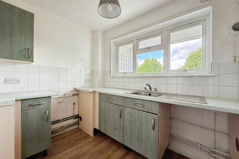 undefined, Windlesham Road, Bracknell, Berkshire