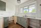 Additional image 4 of Windlesham Road, Bracknell, Berkshire