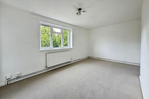 undefined, Windlesham Road, Bracknell, Berkshire