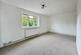 Additional image 5 of Windlesham Road, Bracknell, Berkshire