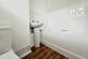 Additional image 6 of Windlesham Road, Bracknell, Berkshire