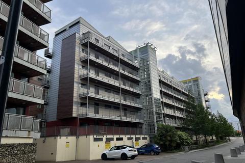 1 bedroom flat for sale, 62 Ashman Bank, Geoffrey Watling Way, Norfolk, NR1 1HB