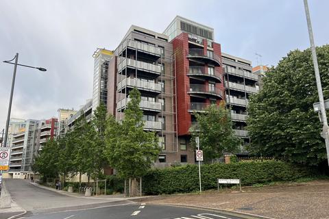 1 bedroom flat for sale, 62 Ashman Bank, Geoffrey Watling Way, Norfolk, NR1 1HB