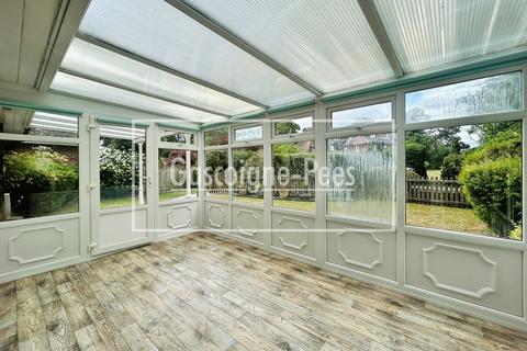 2 bedroom cottage to rent, Victoria Hill Road, Fleet, GU51