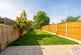 Additional image 13 of Shakespeare Road, Shirley