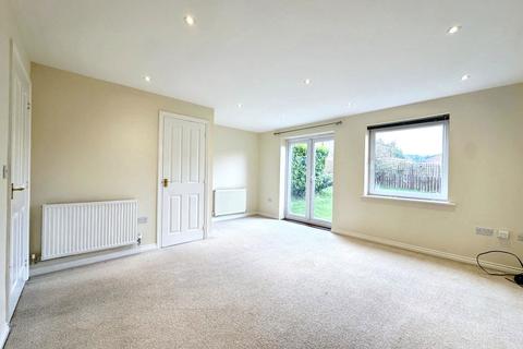 3 bedroom semi-detached house for sale, Kellett Close, Washington, Tyne and Wear, NE37 1NN