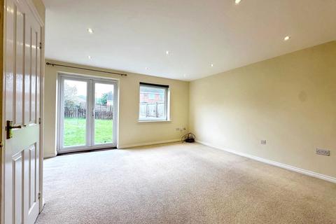 3 bedroom semi-detached house for sale, Kellett Close, Washington, Tyne and Wear, NE37 1NN