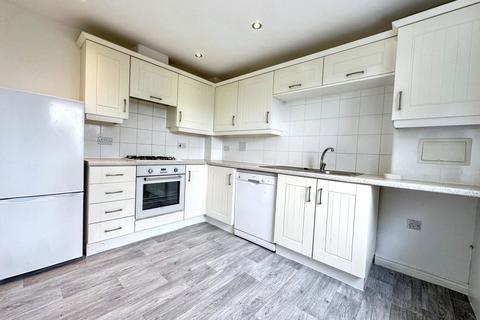 3 bedroom semi-detached house for sale, Kellett Close, Washington, Tyne and Wear, NE37 1NN
