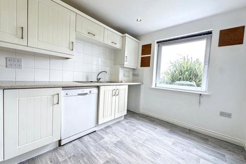 3 bedroom semi-detached house for sale, Kellett Close, Washington, Tyne and Wear, NE37 1NN
