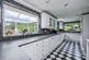 Additional image 2 of Gisburn Close, Silverdale, Nottingham, NG11