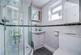 Additional image 11 of Gisburn Close, Silverdale, Nottingham, NG11