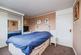 Additional image 12 of Gisburn Close, Silverdale, Nottingham, NG11