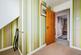 Additional image 14 of Gisburn Close, Silverdale, Nottingham, NG11