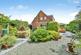 Additional image 15 of Gisburn Close, Silverdale, Nottingham, NG11