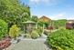 Additional image 16 of Gisburn Close, Silverdale, Nottingham, NG11