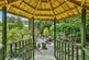 Additional image 17 of Gisburn Close, Silverdale, Nottingham, NG11