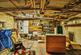 Additional image 18 of Gisburn Close, Silverdale, Nottingham, NG11