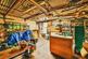 Additional image 19 of Gisburn Close, Silverdale, Nottingham, NG11