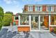 Additional image 20 of Gisburn Close, Silverdale, Nottingham, NG11