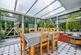 Additional image 3 of Gisburn Close, Silverdale, Nottingham, NG11
