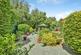Additional image 4 of Gisburn Close, Silverdale, Nottingham, NG11