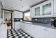 Additional image 6 of Gisburn Close, Silverdale, Nottingham, NG11