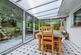 Additional image 7 of Gisburn Close, Silverdale, Nottingham, NG11
