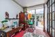 Additional image 8 of Gisburn Close, Silverdale, Nottingham, NG11