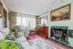 Additional image 10 of Gisburn Close, Silverdale, Nottingham, NG11