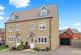 Millard Drive, Long Marston, Stratford-Upon-Avon CV37