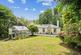 Invergare House Cottage, Glenarn Road, Rhu, G84 8LL