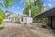 Additional image 2 of Invergare House Cottage, Glenarn Road, Rhu, G84 8LL