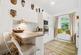 Additional image 11 of Invergare House Cottage, Glenarn Road, Rhu, G84 8LL
