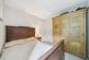 Additional image 12 of Invergare House Cottage, Glenarn Road, Rhu, G84 8LL