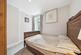 Additional image 13 of Invergare House Cottage, Glenarn Road, Rhu, G84 8LL