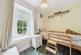 Additional image 14 of Invergare House Cottage, Glenarn Road, Rhu, G84 8LL