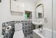 Additional image 15 of Invergare House Cottage, Glenarn Road, Rhu, G84 8LL