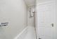 Additional image 16 of Invergare House Cottage, Glenarn Road, Rhu, G84 8LL