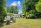 Additional image 17 of Invergare House Cottage, Glenarn Road, Rhu, G84 8LL