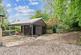 Additional image 18 of Invergare House Cottage, Glenarn Road, Rhu, G84 8LL